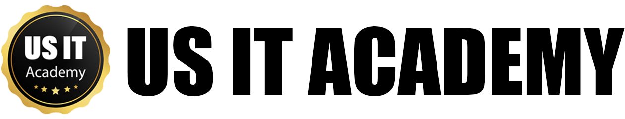 US IT Academy