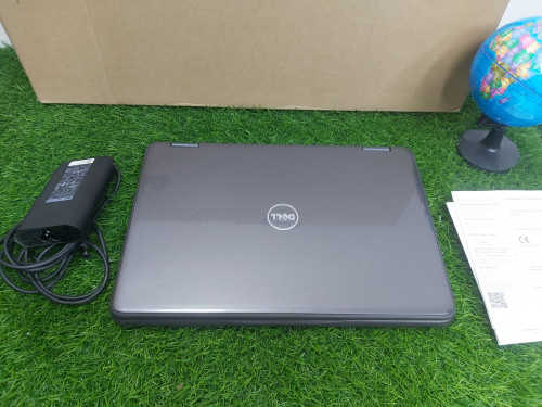 Dell Latitude 3189 X360 Pentium 8th Gen Laptop - Image 3