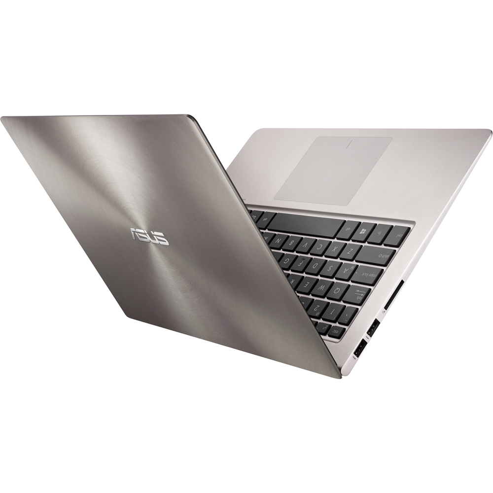 Asus Zenbook UX303U Core i5 6th Gen 8GB RAM Laptop - Image 6